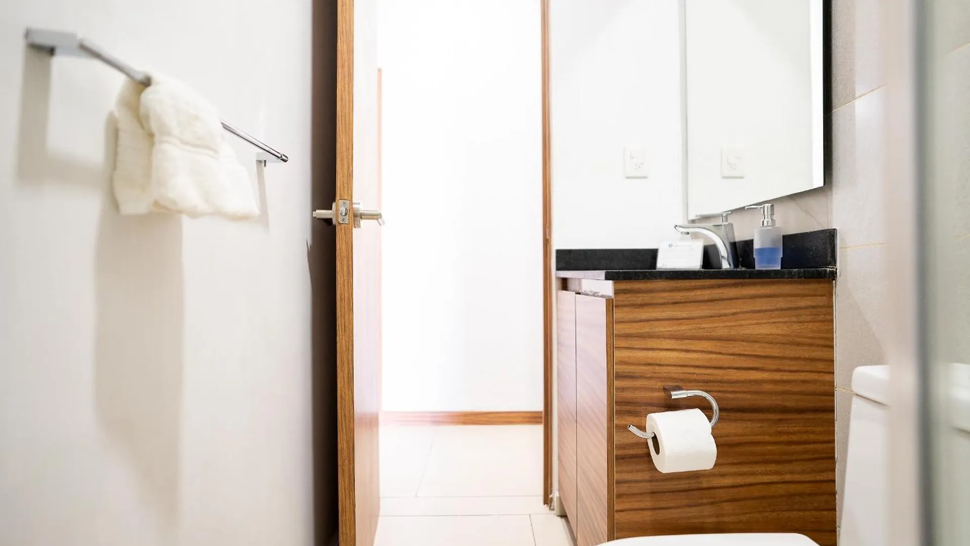 Apartamento Excelente Ubicacion En Colonia Americana Guadalajara