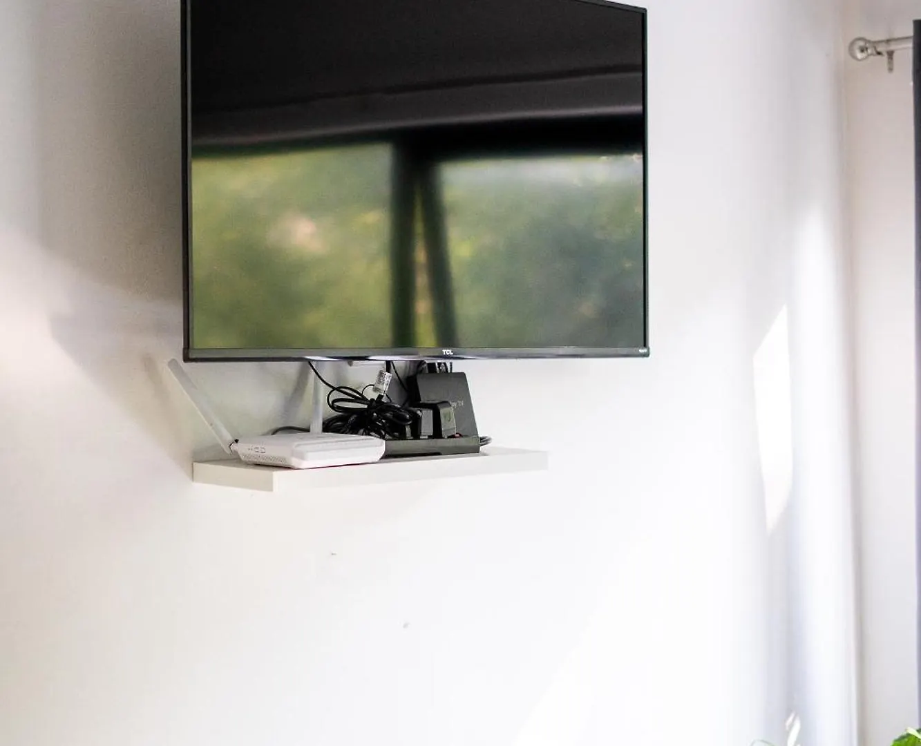 Apartamento Excelente Ubicacion En Colonia Americana Guadalajara México