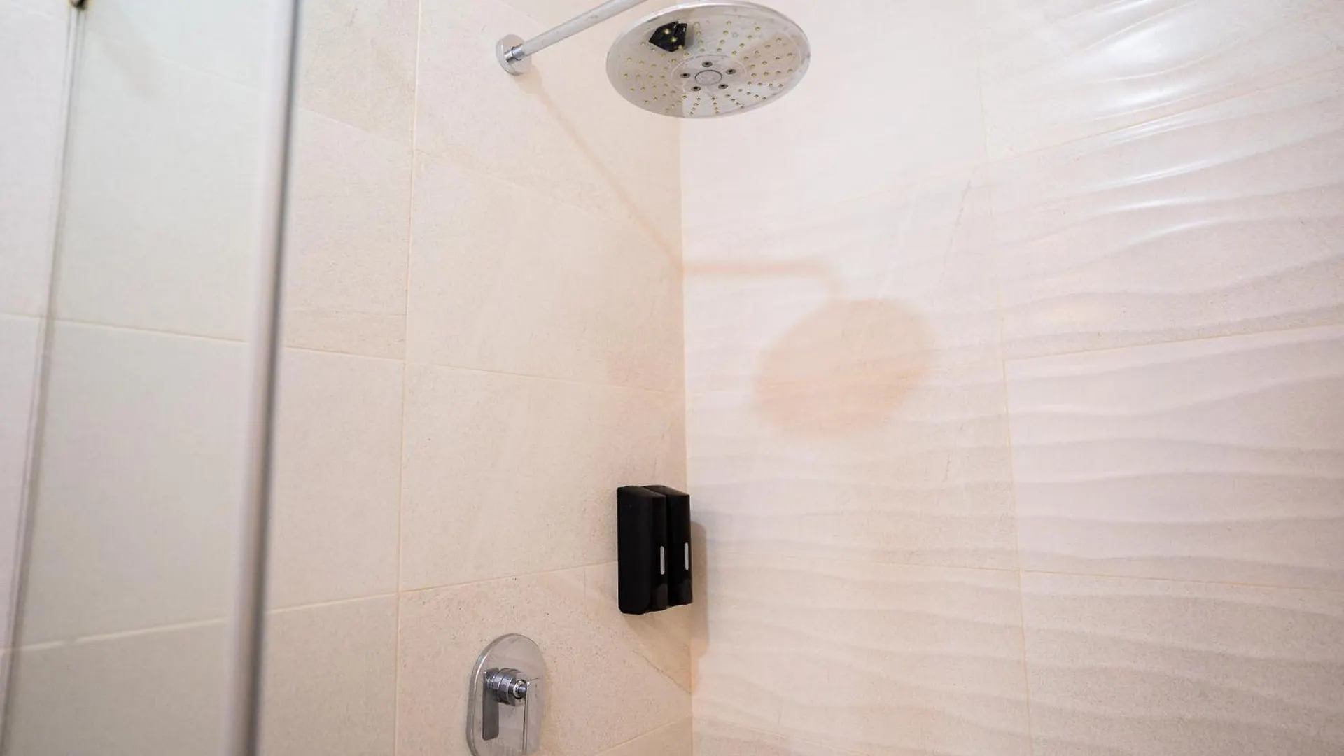 Apartamento Excelente Ubicacion En Colonia Americana Guadalajara
