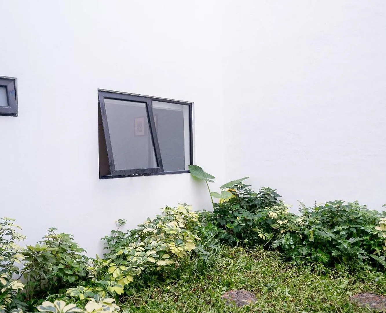 Excelente Ubicacion En Colonia Americana Guadalajara Apartamento