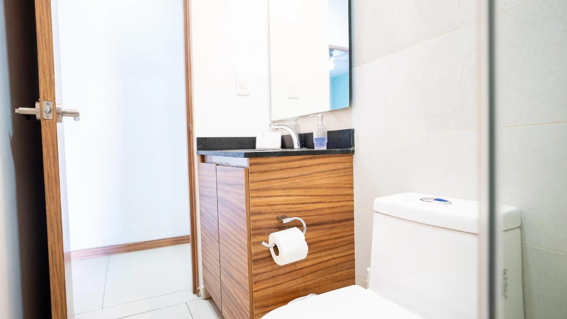 Excelente Ubicacion En Colonia Americana Guadalajara Appartement