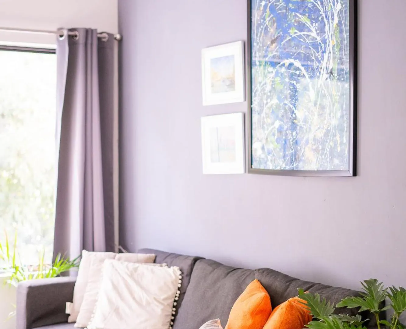 Appartement Excelente Ubicacion En Colonia Americana Guadalajara