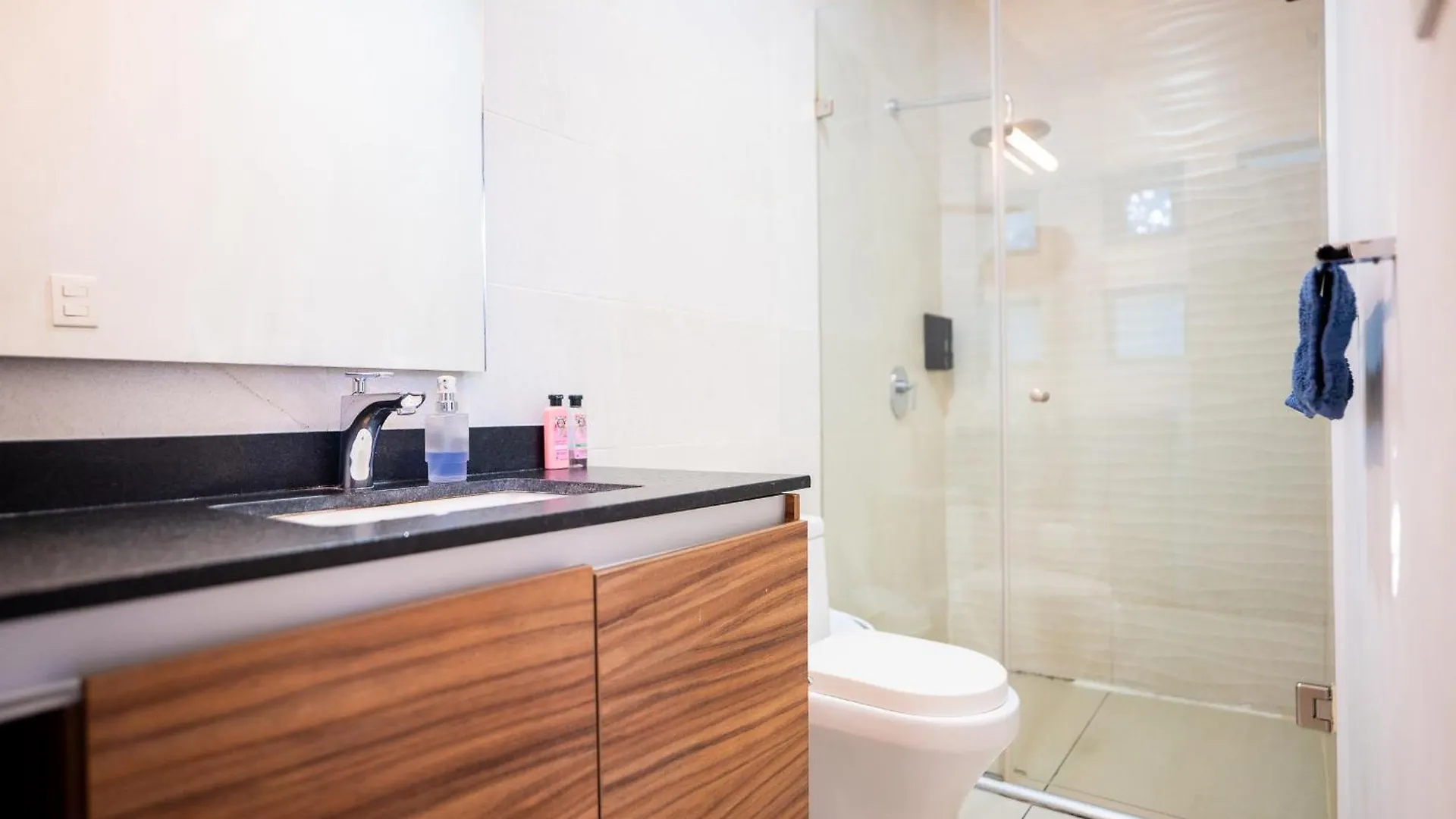 Appartement Excelente Ubicacion En Colonia Americana Guadalajara Mexico